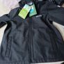 Regatta  Great  Outdoors Jacket Age :7-8 Years.  (Water Repellent). B.N.W.T Image 9