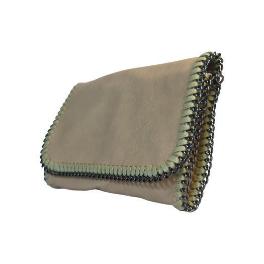Clutch Bag - Brand New