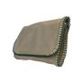 Clutch Bag - Brand New Image 10