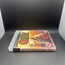 Warrriors: Legends of Troy Ps3 Image 5