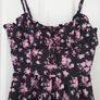 Ladies  Shein dress Image 2