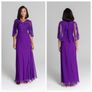 Virgos Lounge Ursula Dress Image 2