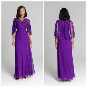 Virgos Lounge Ursula Dress