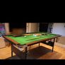 Pool Table Image 4