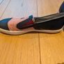 Geox slip-ons, women size EU 38 / UK 5 Image 4