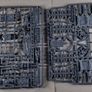 Warhammer 40k - Imperial Objectives Image 2