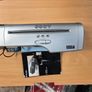 Paper Shredder Image 2