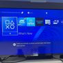 Playstation 4/Ps4 Image 8
