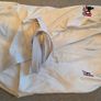 Judo Suit Image 2