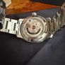 Christopher Ward C60 Trident Pro 300 Image 4