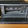 Ferguson Ariva 250 HD Combo Receiver(Satellite, terrestrial) HDMI Image 7