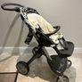 Stokke Explory Travel System Image 6