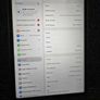 Apple iPad Pro 11-inch 3rd Gen 128GB Wi-Fi + Cellular - Space Grey Image 3