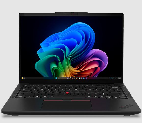 Lenovo T14 Gen7 Laptop (16gb RAM / 512gb SSD)