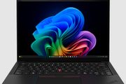 New Lenovo T14 Gen7 Laptop (16gb RAM / 512gb SSD)