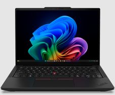 Lenovo T14 Gen7 Laptop (16gb RAM / 512gb SSD)