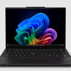Lenovo T14 Gen7 Laptop (16gb RAM / 512gb SSD)