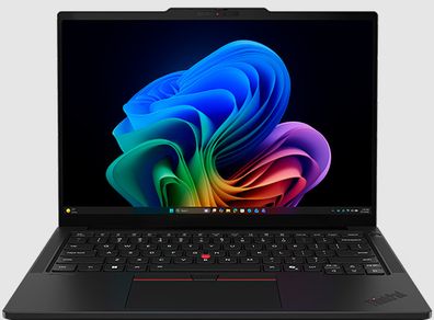 Lenovo T14 Gen7 Laptop (16gb RAM / 512gb SSD)