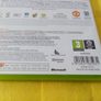 PES 2012 Xbox 360 Games Original Image 6