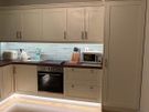 Carpentry,Painting & Home Improvement Image 8