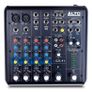 Alto Professional TrueMix 600 mixing console Image 2