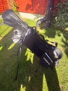 Cobra Fly XL Set RH
