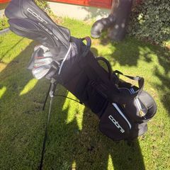Cobra Fly XL Set RH
