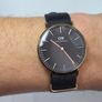 Daniel Wellington women's watch Image 7