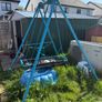free swing Image 2