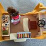 Sylvanian families hot dog van set Image 4