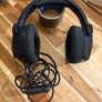 Gaming headset Image 2