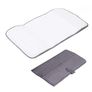 Changing Mats Image 2