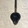 Vintage map Measurer Measuring Tool Image 4