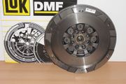 flywheel Mercedes