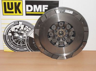 flywheel Mercedes