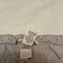 Victoria's Secret Grey Polka Dot Pyjama Bottoms Medium Image 5