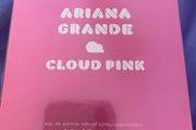 Cloud Pink 30ml