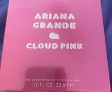 Cloud Pink 30ml