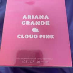 Cloud Pink 30ml