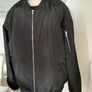 Bomber Jacket XL Image 2
