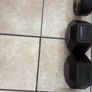 Quality Dumbbell Collection - Cheap!! Image 3
