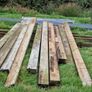 Building materials Image 9