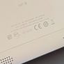 HP 8 Tablet . Working . No Charger Image 3