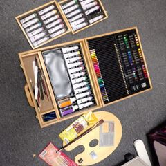 Art set