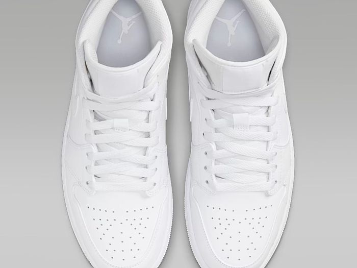 Air Jordan