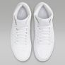 Air Jordan Image 3
