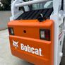 Bobcat Image 5