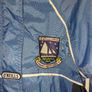 galway gaa jacket Image 2