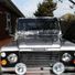 4x4x4