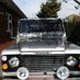 4x4x4